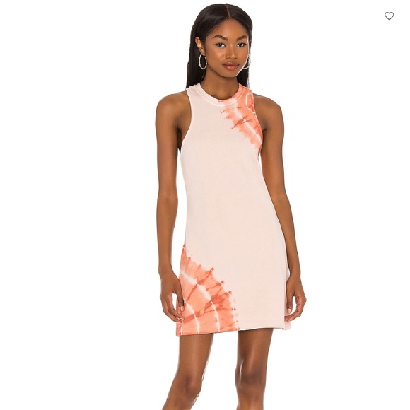 House of Harlow 1960 x Sofia Richie Io Mini Dress - Picture 1 of 5